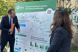 Journée de la biodiversité 2025